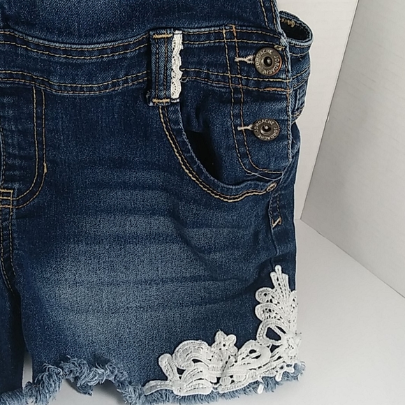 Jordache Kids/Bottoms - Picture 2 of 4